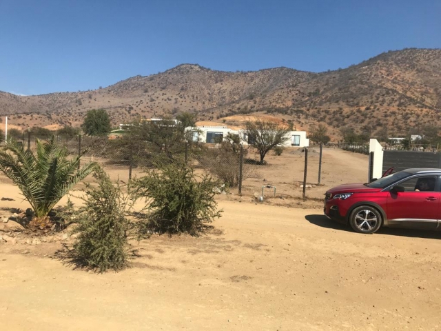 WhatsApp Image 2020-04-27 at 16.47.08.jpeg